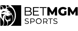 BetMGM Sports BetMGM Sports