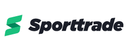Sporttrade Sports Sporttrade Sports