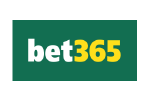 Bet365 Sports Bet365 Sports