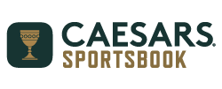 Caesars Sports Caesars Sports